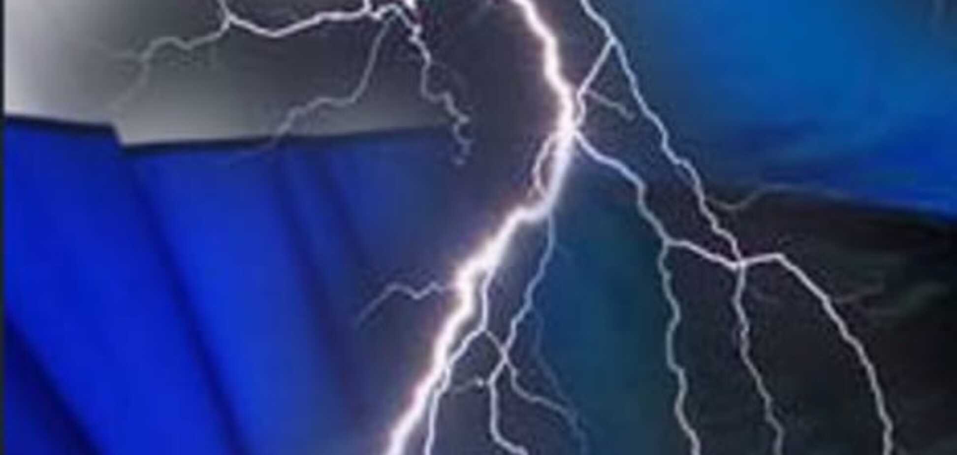 О ментальной пропасти