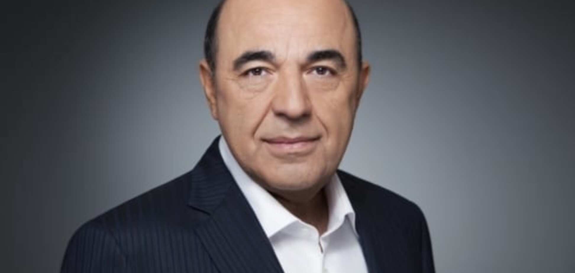 Политические преследования оппозиции стали доминантой политики власти - нардеп