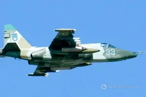 Су-25