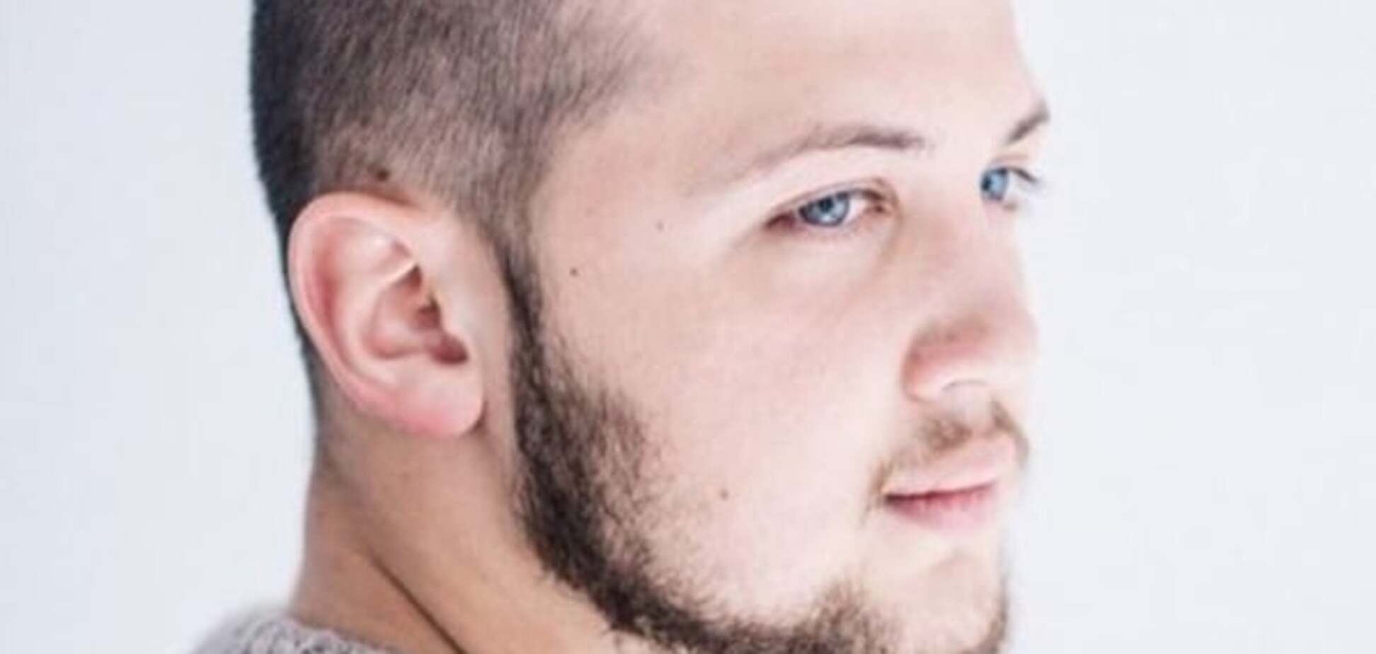 Крымчанин рассказал, как в тюрьме его заставляют отречься от Украины