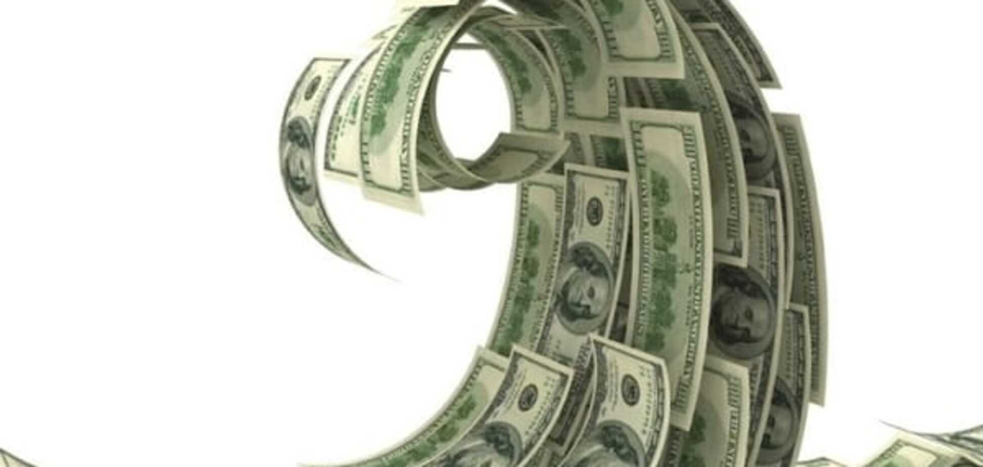 Как изменится спрос на доллары: прогноз экономиста