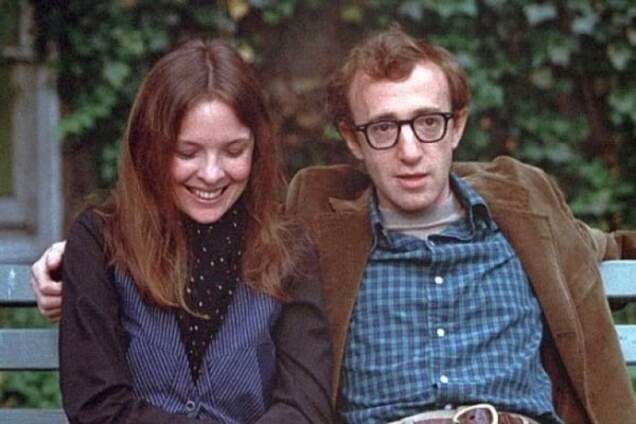 Американские киносценаристы определили сотню лучших комедий Голливуда