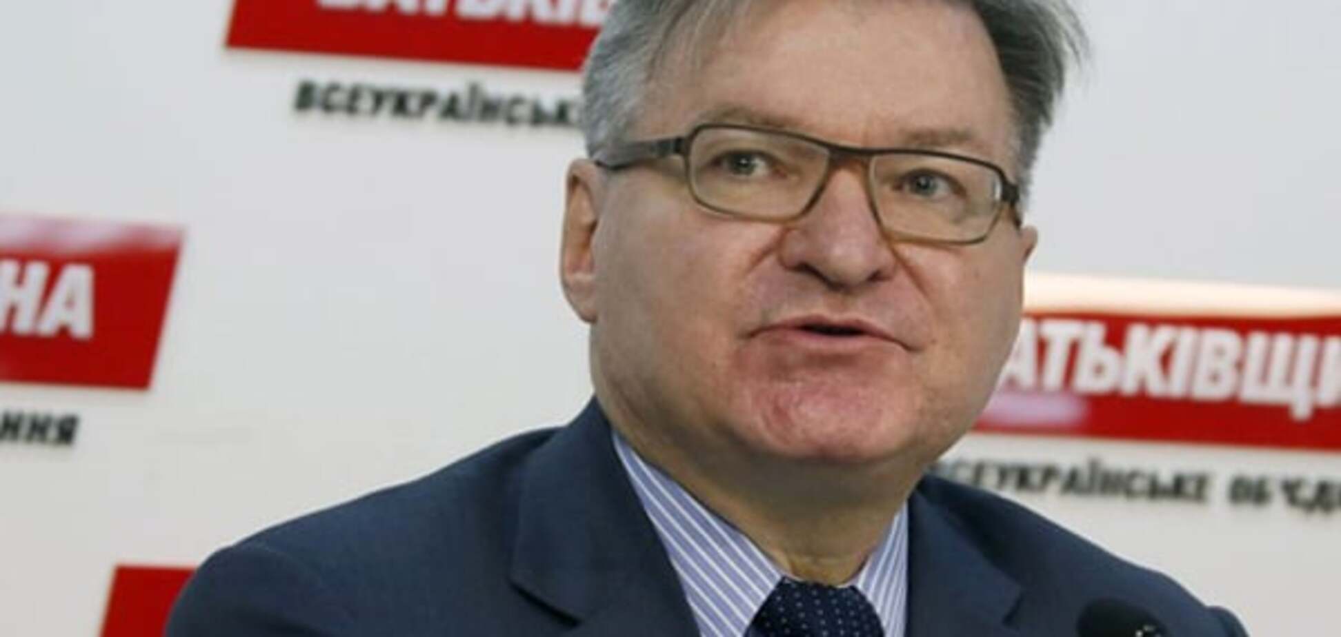 Стало известно, когда ЕС примет решение по либерализации визового режима с Украиной