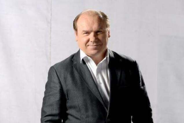 Леоненко: с такими, как Словения, Украина играет бездарно