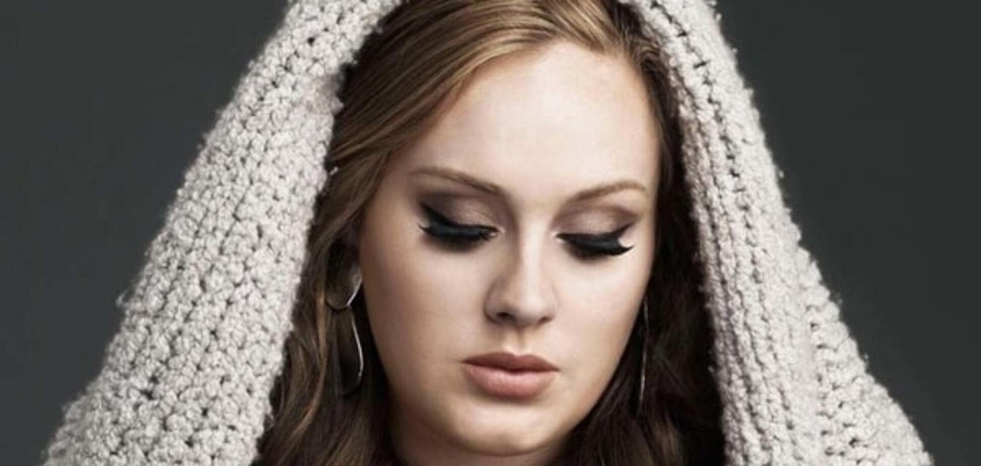 Счастливчики, взорвавшие чарты: самые успешные песни мировых исполнителей по итогам осени