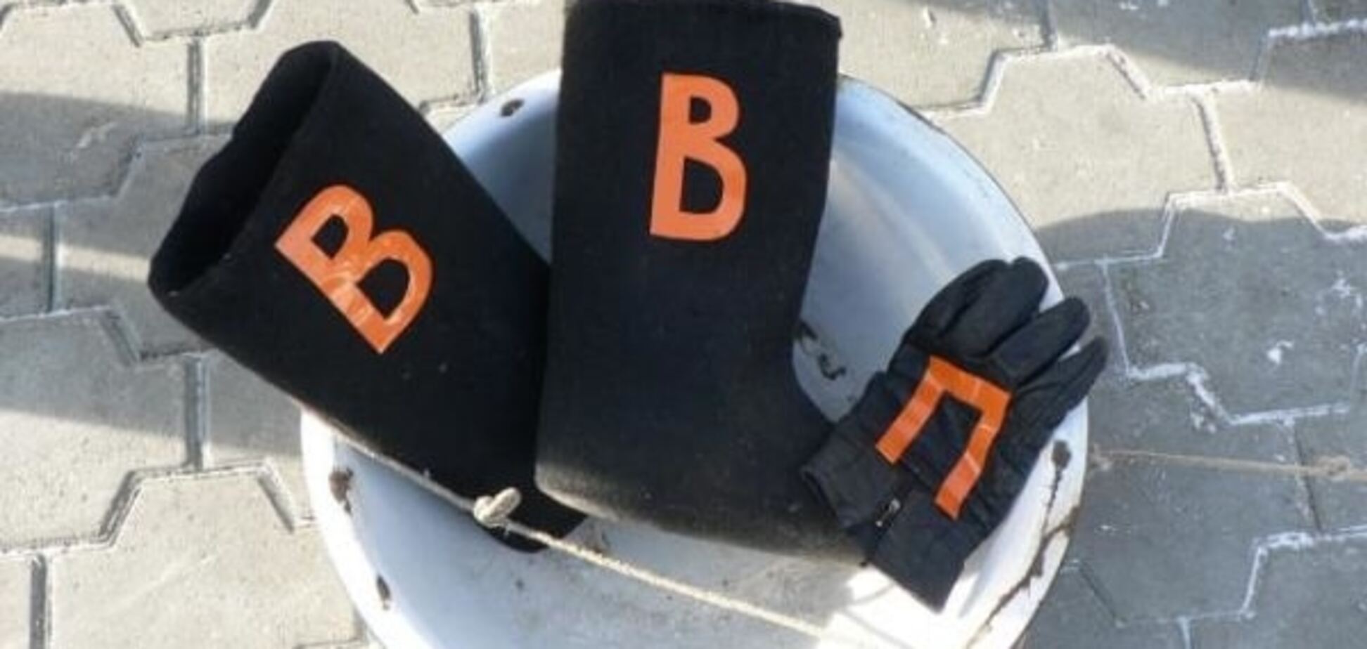 Падіння ВВП Росії буде сильнішим - прогноз Банку Росії