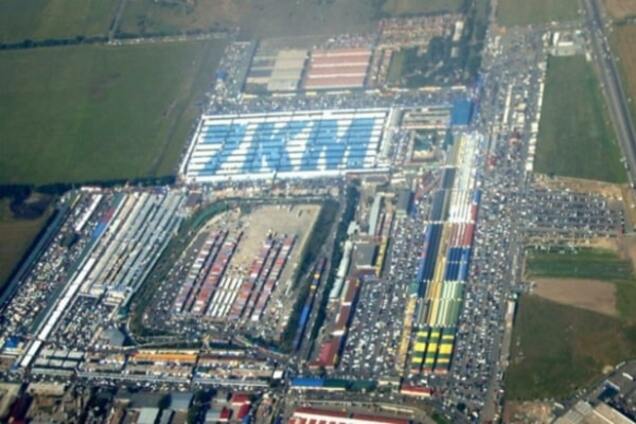 '7 километр' выиграл суд у Цензор.net