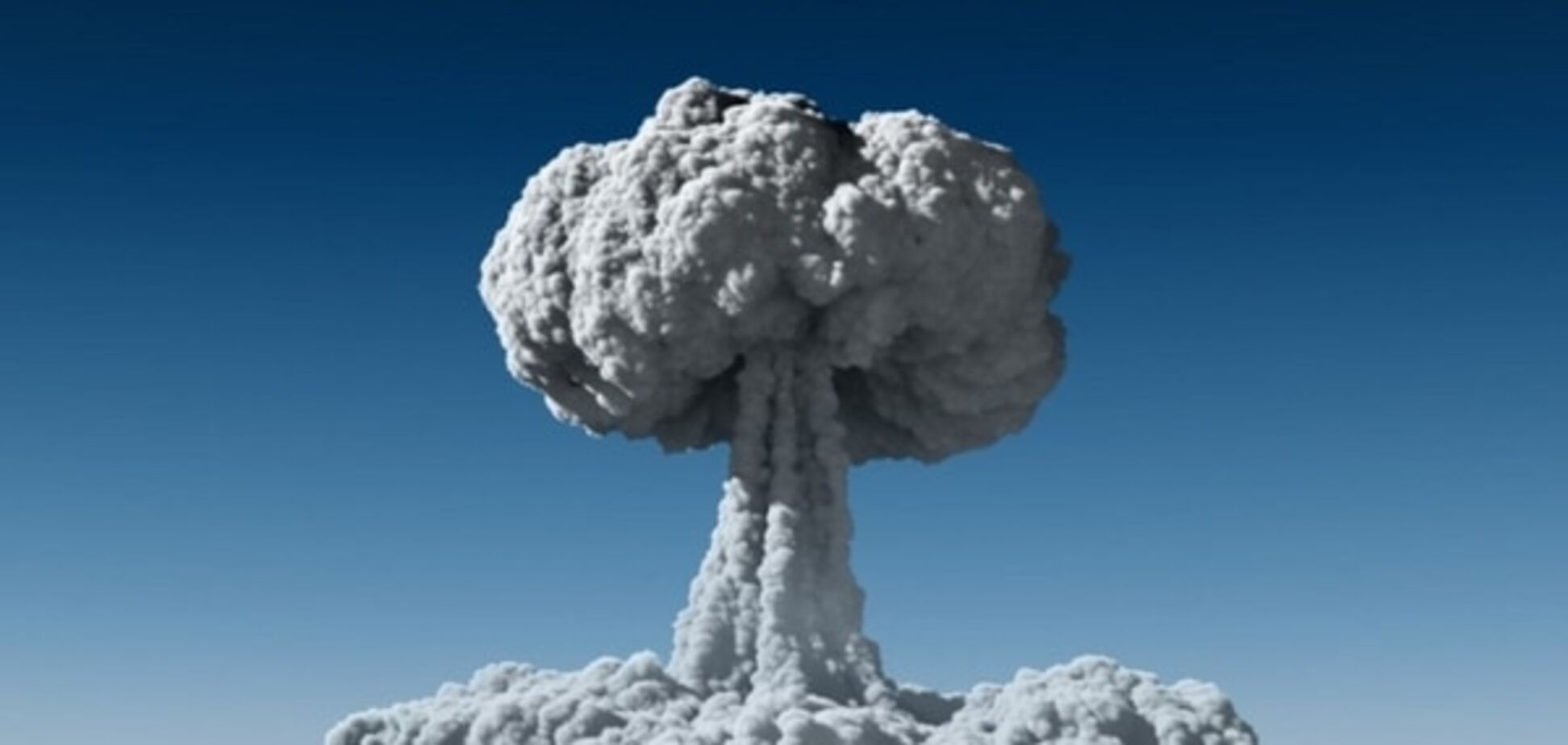 Кремль 'случайно' показал на камеру характеристики секретной 'грязной бомбы'