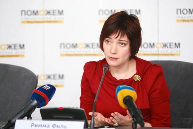 Ахметов не прекратит оказывать гумпомощь Донбассу – Штаб