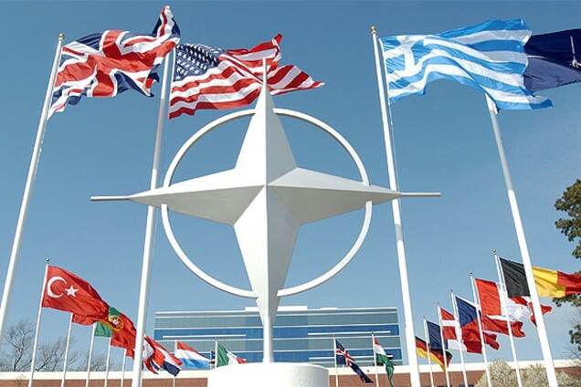 НАТО наполягає на тісній співпраці з Північною Європою через агресію РФ