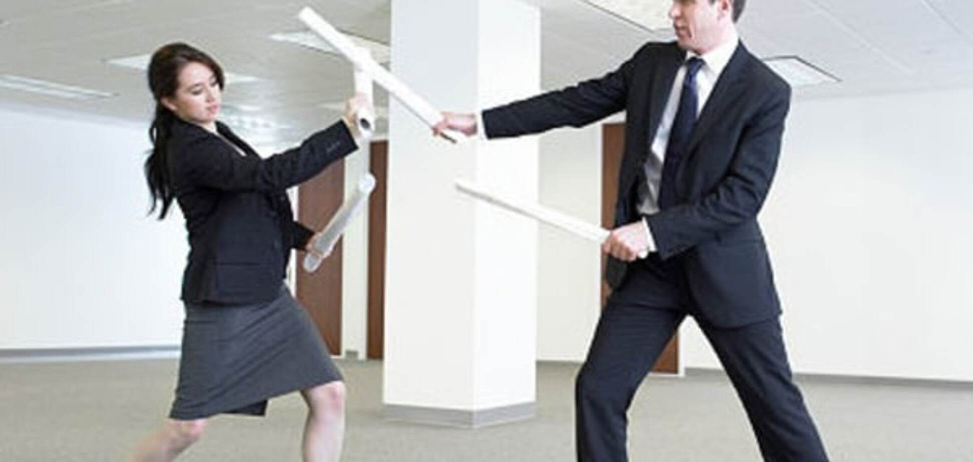 Рада намерена изменить расчет штрафов Антимонопольным комитетом