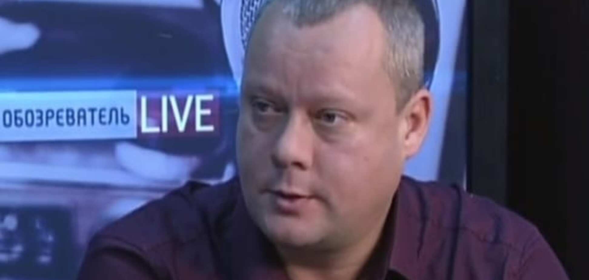 Блогер назвал возможных преемников Яценюка