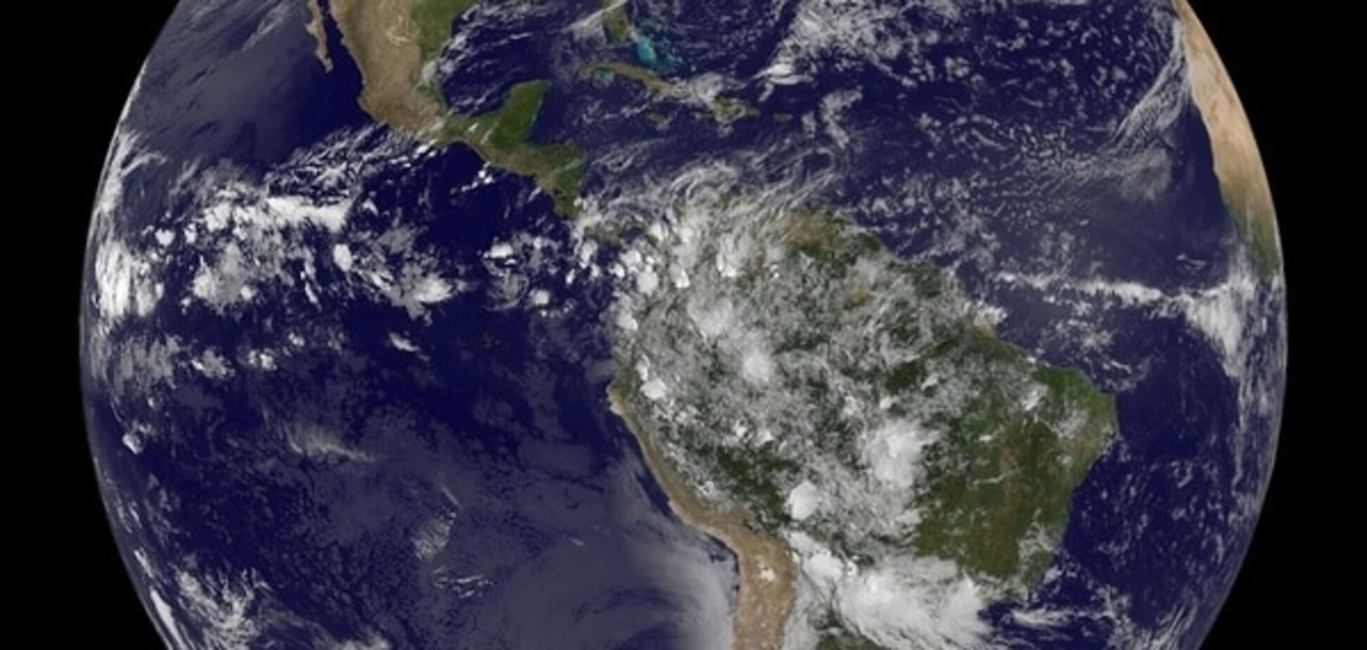 Ученые дали новое определение 'планеты': Земля в безопасности