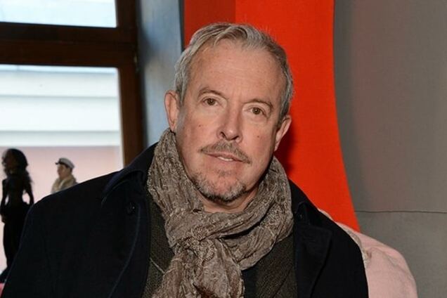 Макаревич рассказал, как защищается от российских властей