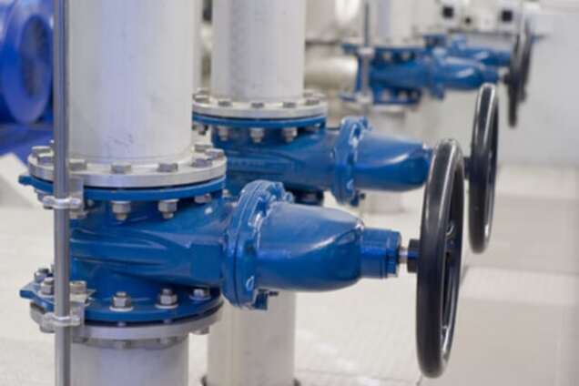 'Нафтогаз' заинтересован в выведении 'Укргаздобычи' из-под контроля государства – эксперт