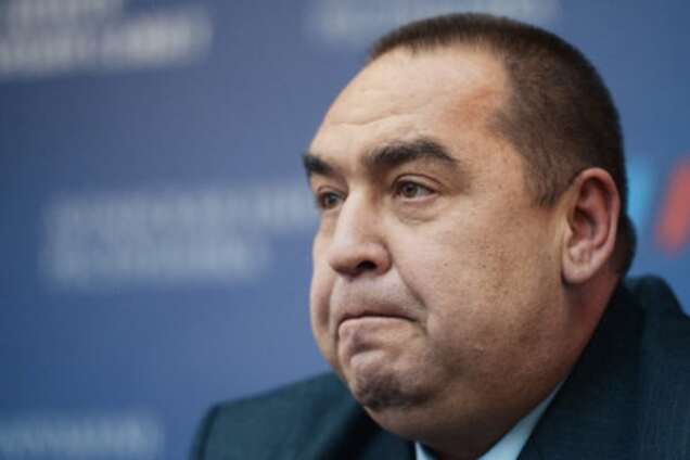 Суд над Савченко: Фейгин рассказал, как Кремль 'сливает' Плотницкого