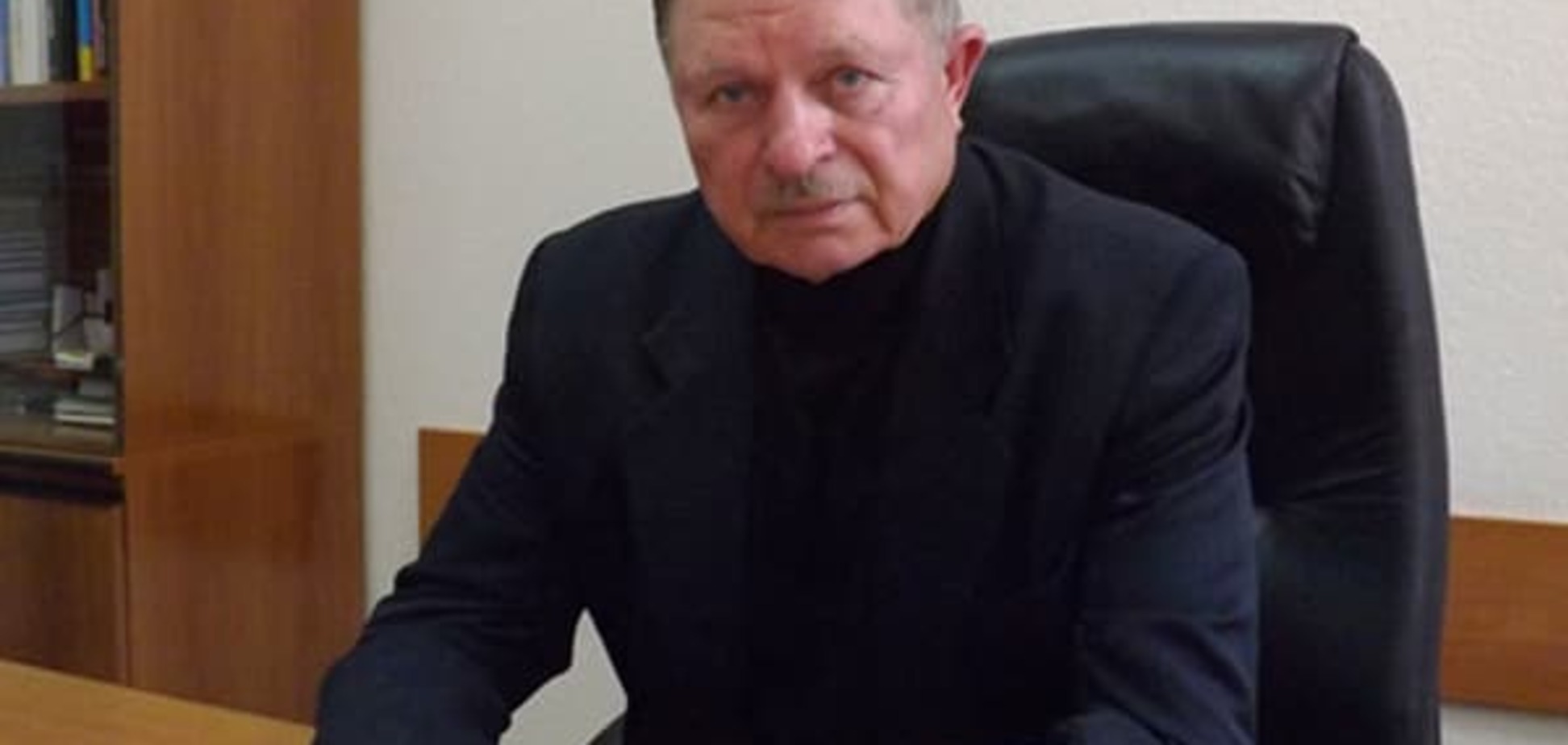 Генерал объяснил, к чему должна готовиться Украина в войне на Донбассе