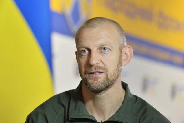 Тетерук рассказал, каким образом Кужель затягивает следствие