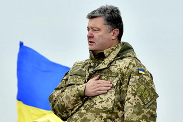 Не так страшен 'порохобот'...