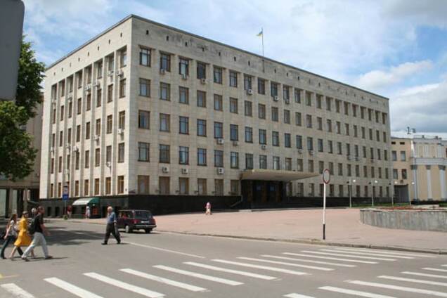 'Батьківщина' и 'Оппозиционный блок' создали антипрезидентскую 'ширку' - СМИ