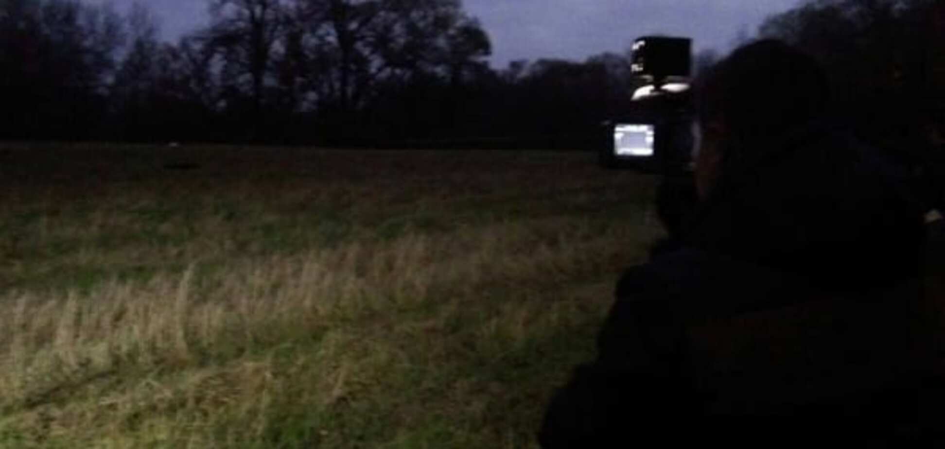 Крушение вертолета в Словакии: раскрыты данные о жертвах