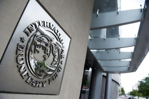 Россия не сможет помешать Украине получать помощь от МВФ