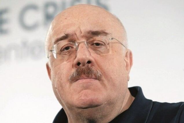 Помним, друг: год назад скончался великий реформатор Каха Бендукидзе