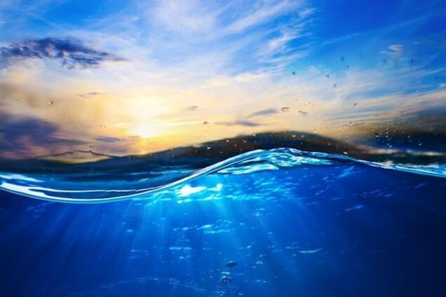 Ученые разгадали тайну происхождение воды на Земле