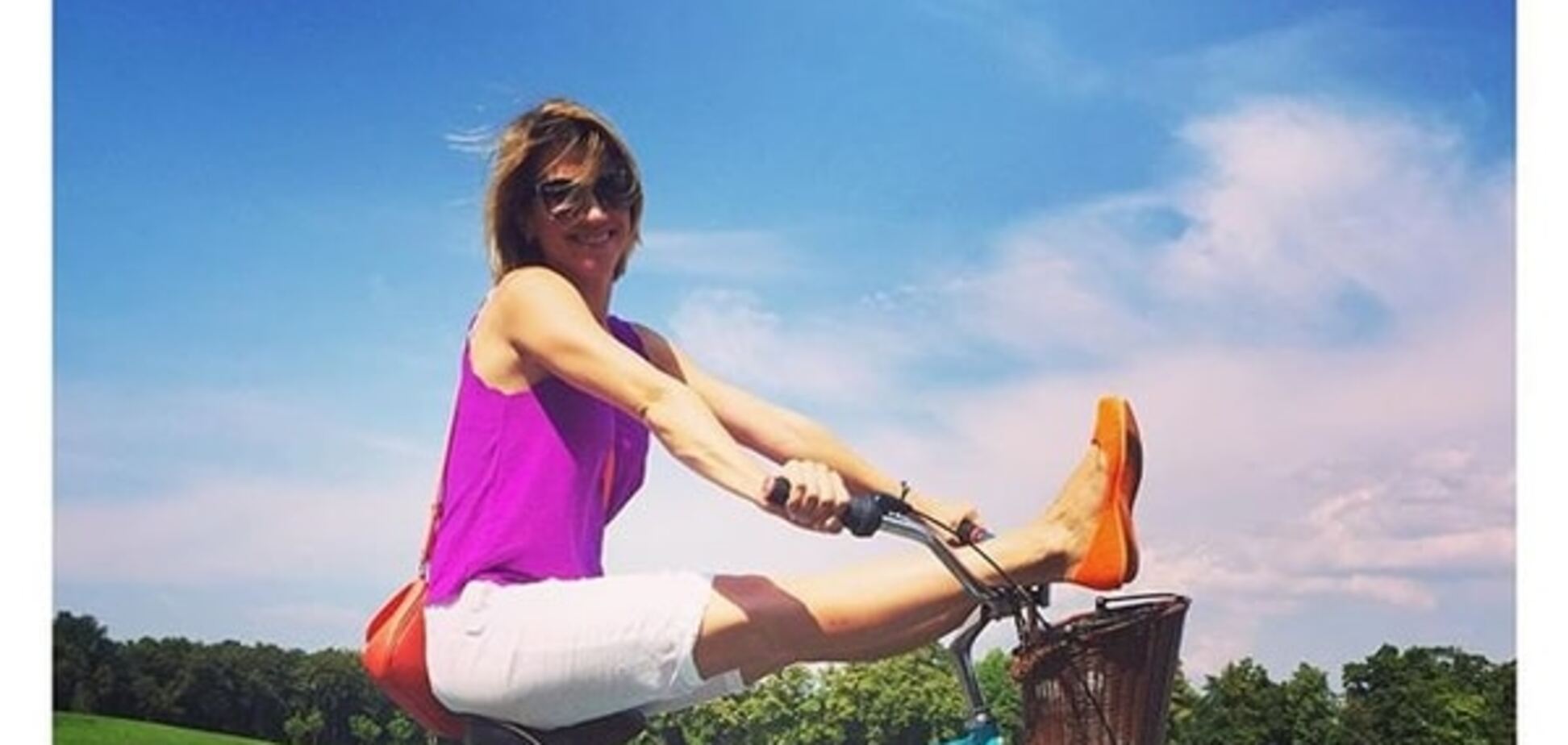 Топ-3 совета от Аниты Луценко, которые помогут похудеть