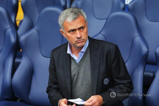 В 'Реале' уже выбрали тренера для Коноплянки