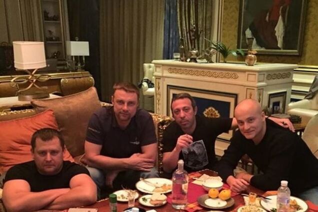 Набрид домашній арешт: захист Корбана оскаржив рішення суду