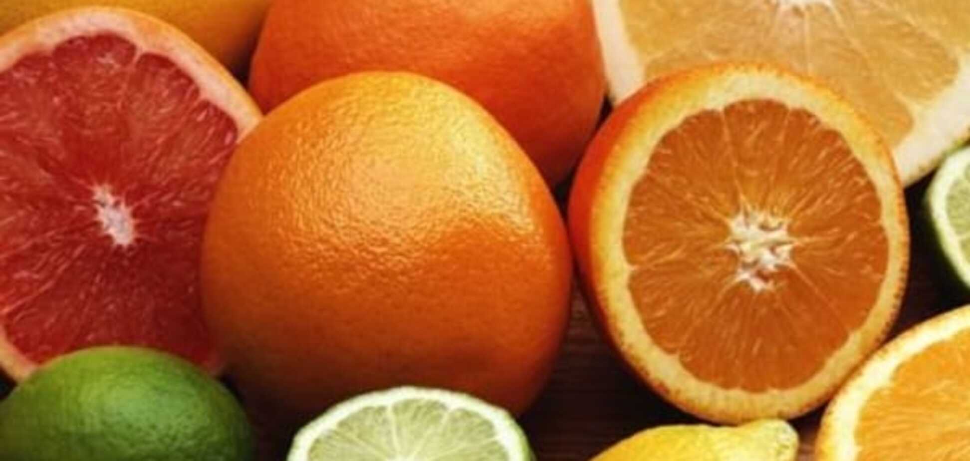 Топ-12 продуктов, которые нельзя есть утром
