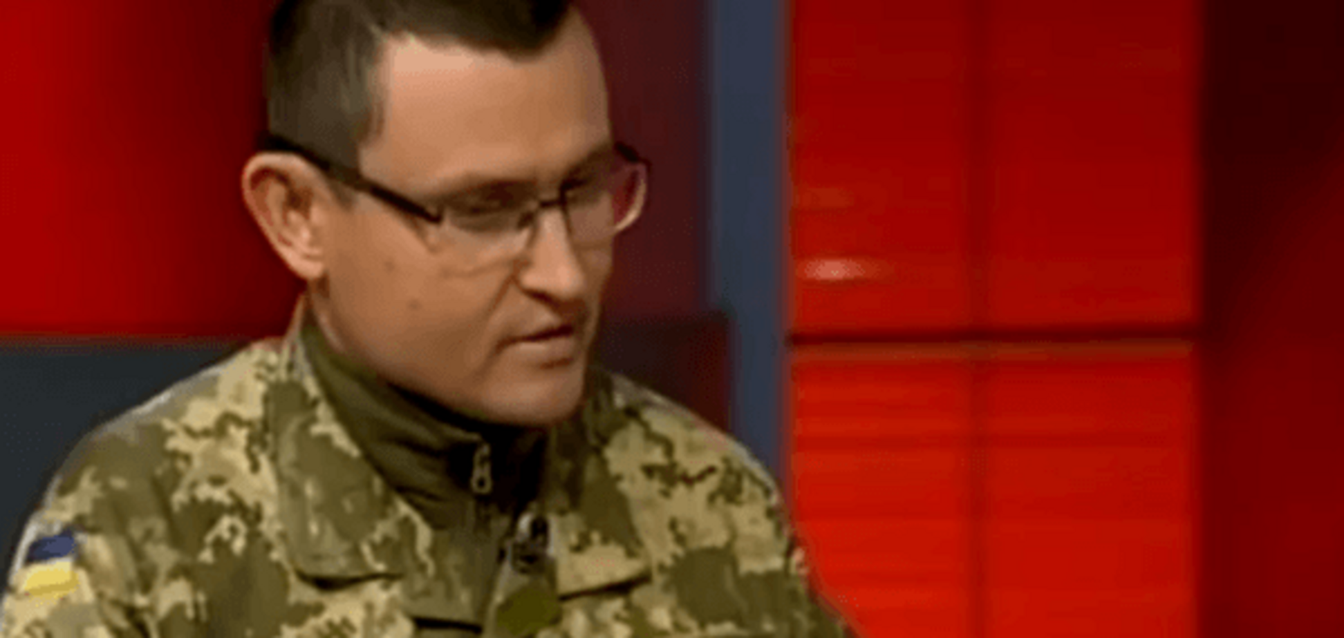 Генштаб: в Вооруженных силах достаточно личного состава, мобилизация не нужна