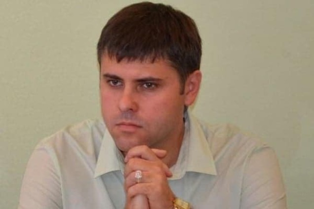 Неприлично много земли: журналисты узнали о махинациях прокурора Куценко