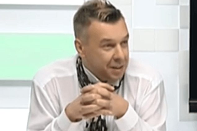 Ягольник рассказал, почему Огневич сложила депутатские полномочия