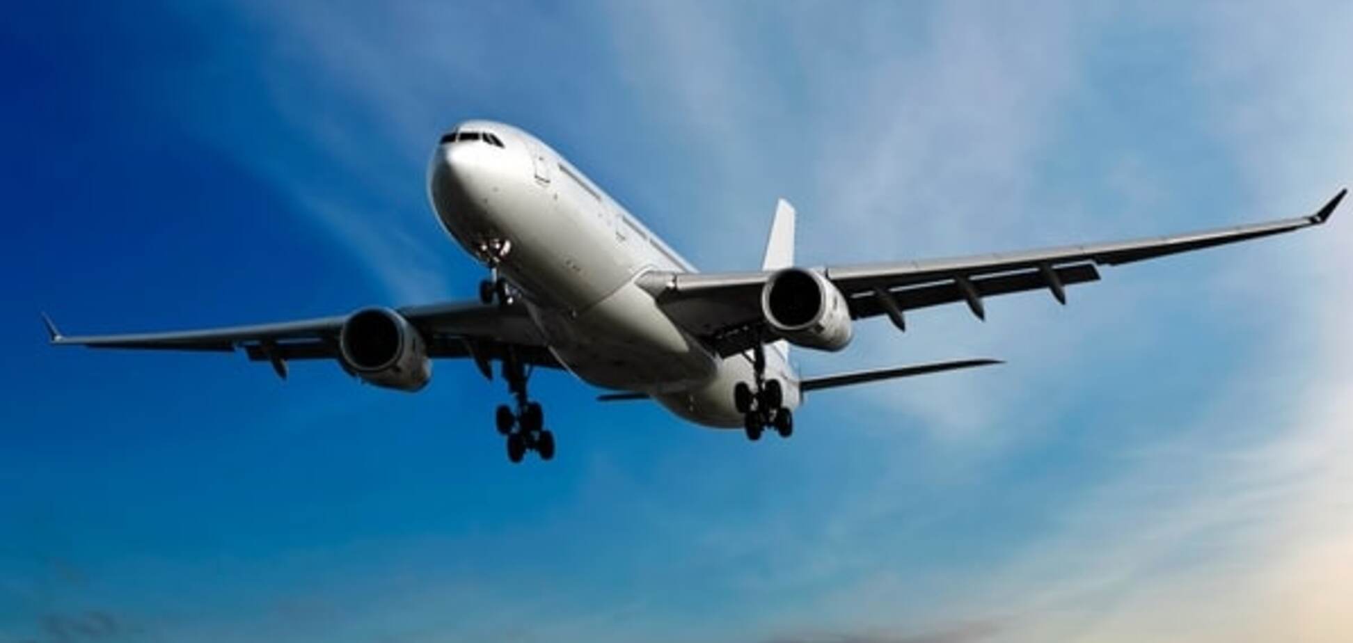 Літати охота: експерт розповів, коли в Україну прийдуть лоукостери