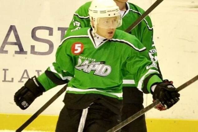 Киев и Донецк закроют первый круг чемпионата Украины