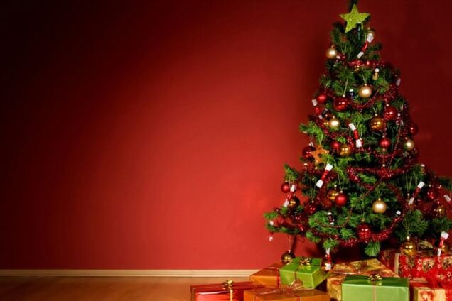 Зато любят Путина: жители России урежут расходы на Новый год