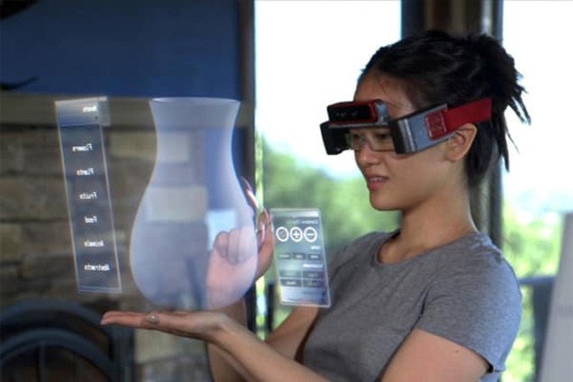 10 крутых устройств, которые никому никогда не пригодились