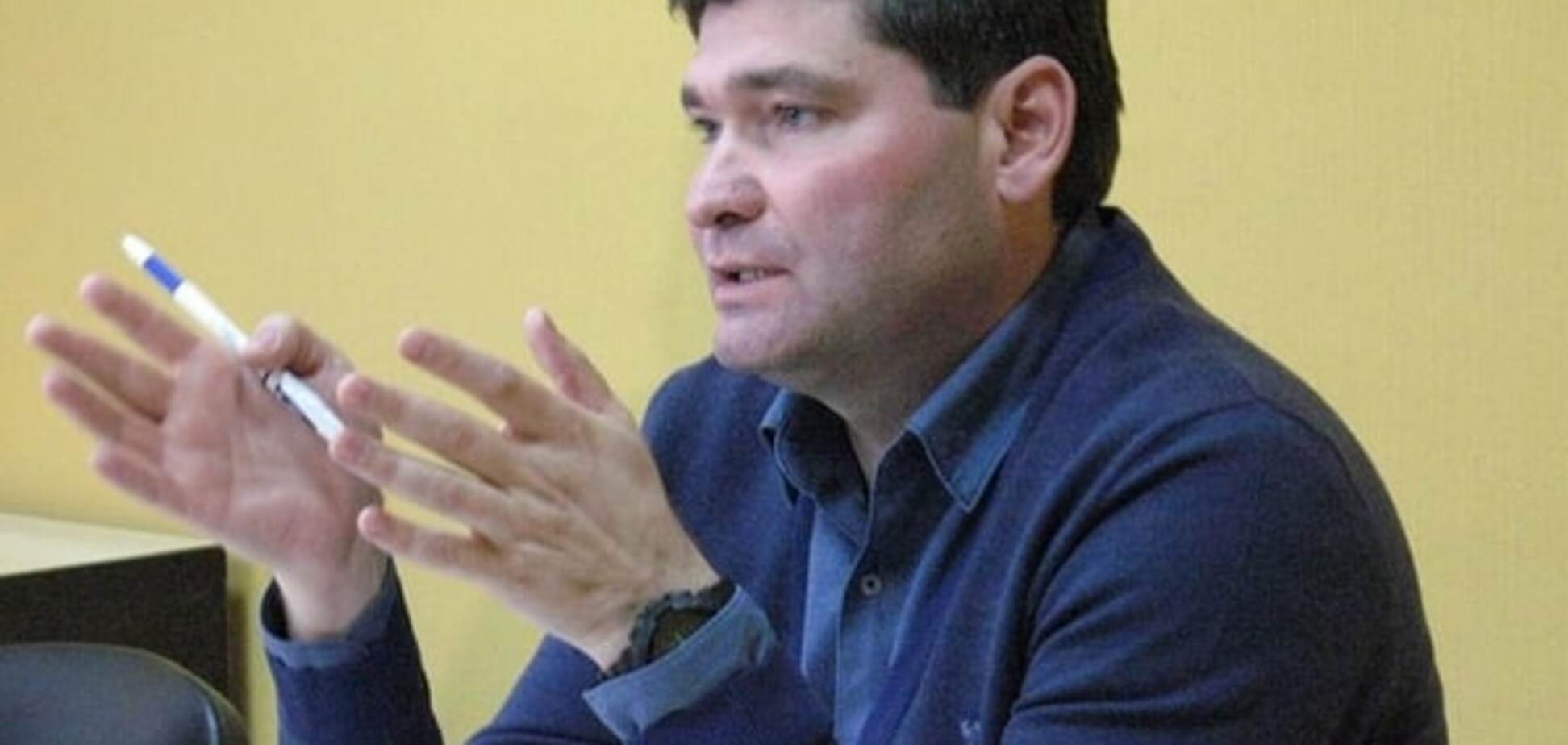 У Туки отчитались в полном разминировании Сватово