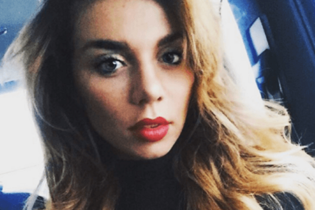 Топ-10 лучших фото украинских звезд из Instagram за неделю: спортивная Каменских и кукольная Гросу