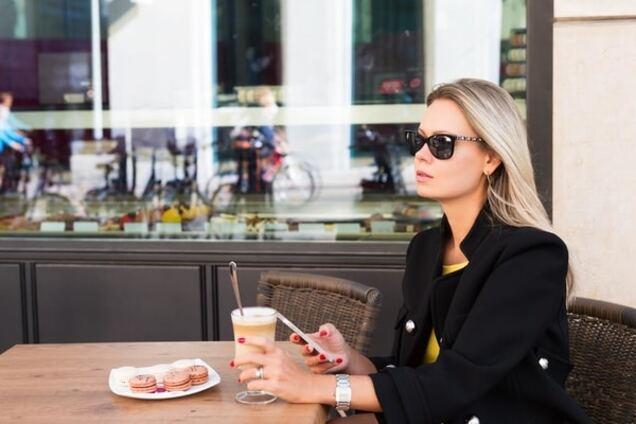 Исповедь эмигрантки: как живется украинке в Швейцарии