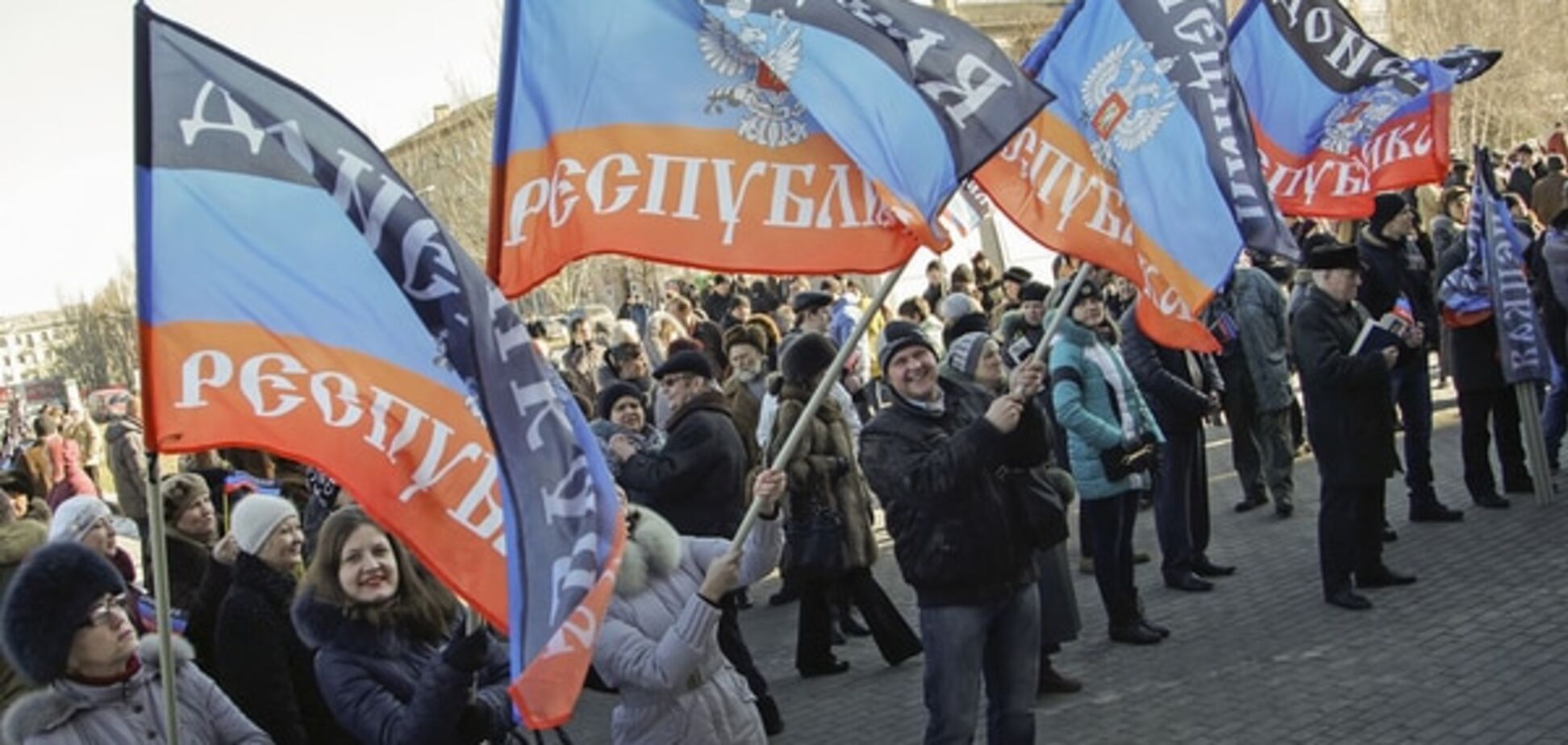 Хаос как оружие: почему Россия прибегает к терактам в Украине