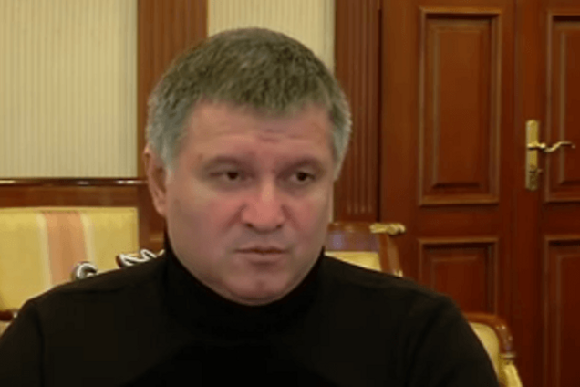 Будем работать 24 часа: Аваков и Деканоидзе пообещали украинцам безопасные выборы