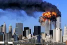 Тотальный террор: крупнейшие теракты за последние 20 лет