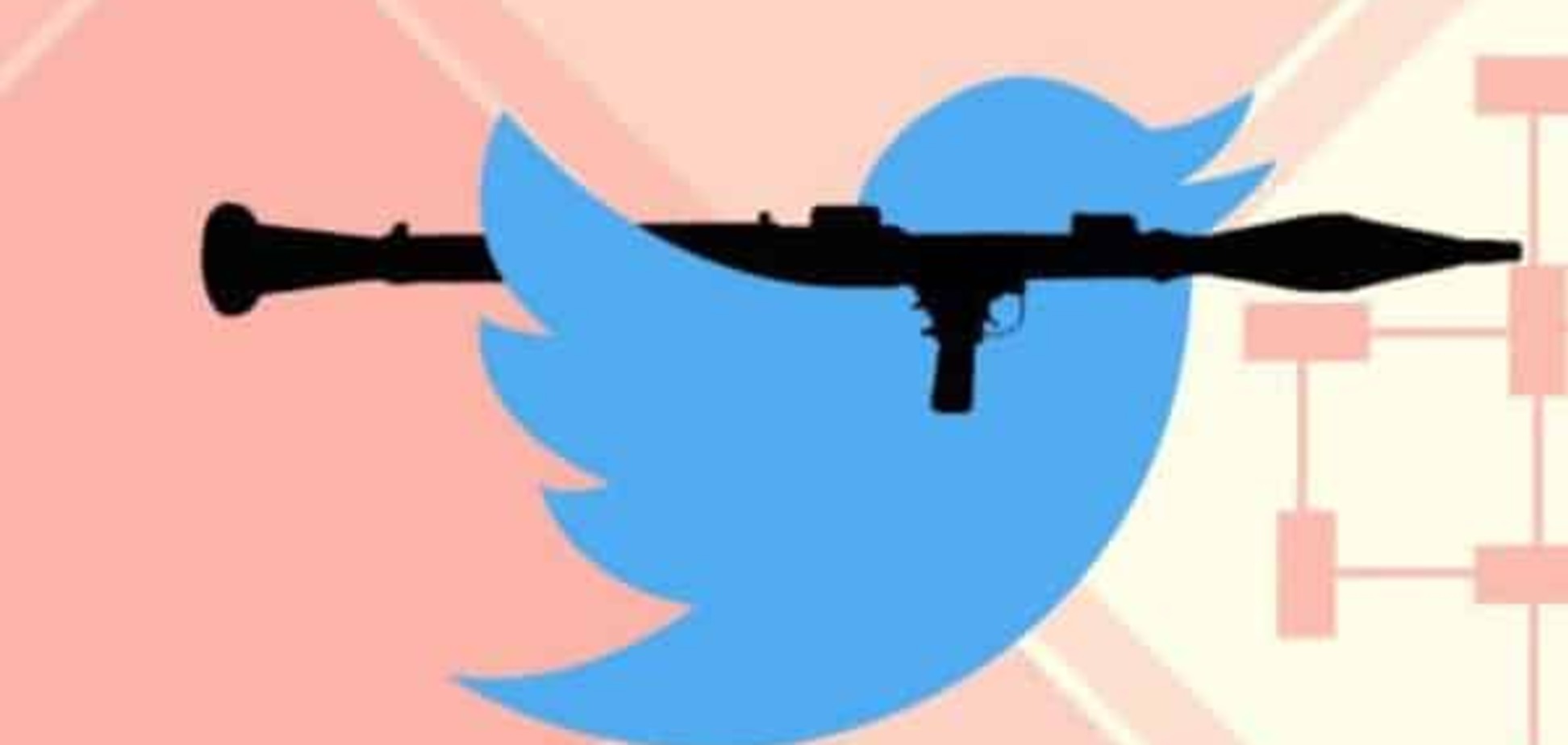 Сообщили о бомбе: самолет из Амстердама в Париж задержали из-за угроз