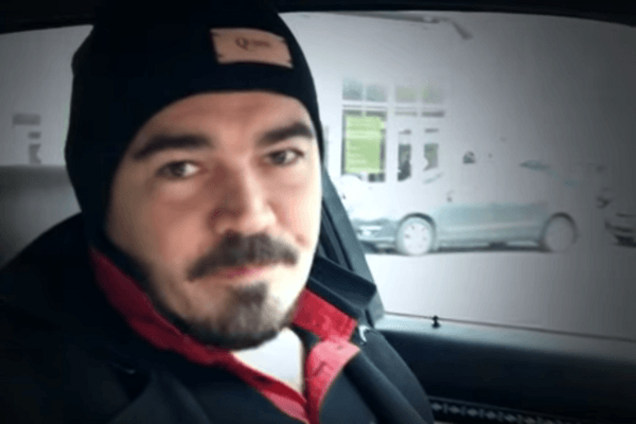 Оторвите свои зад*ицы! Музыканты призвали украинцев проголосовать во втором туре. Видеообращение