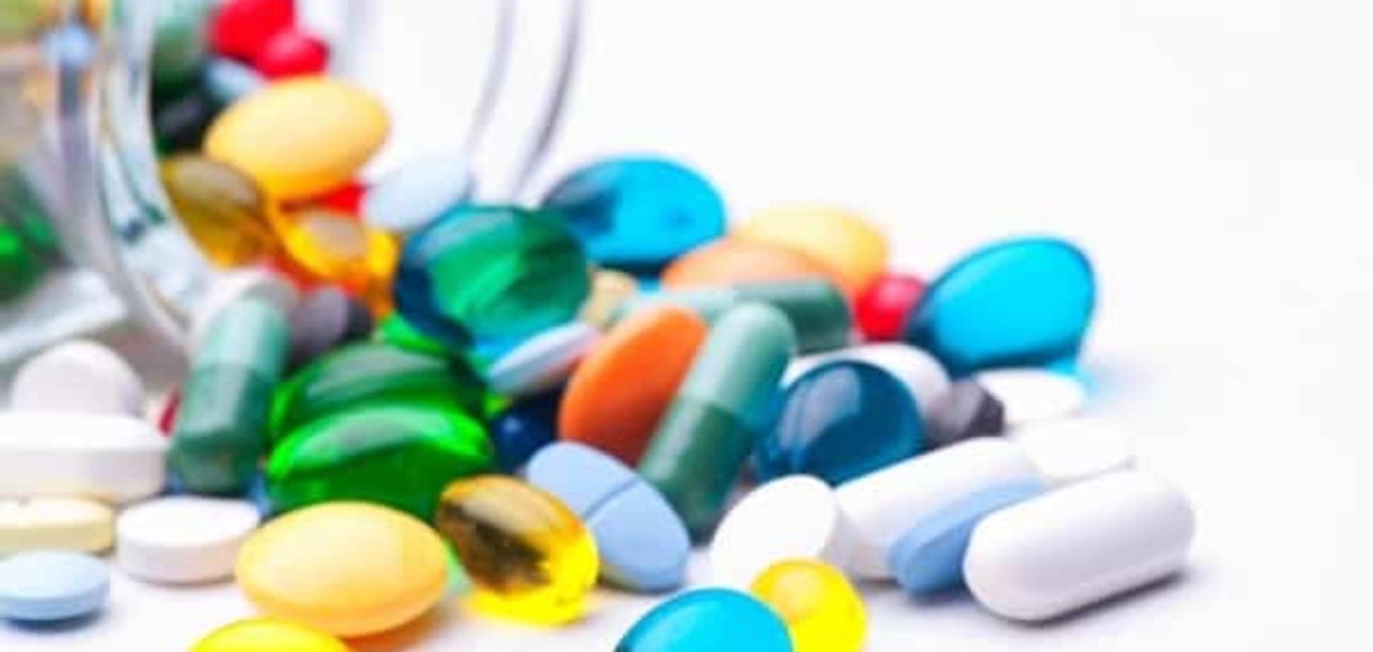 'Міністр' 'ЛНР' краде гуманітарні ліки фурами