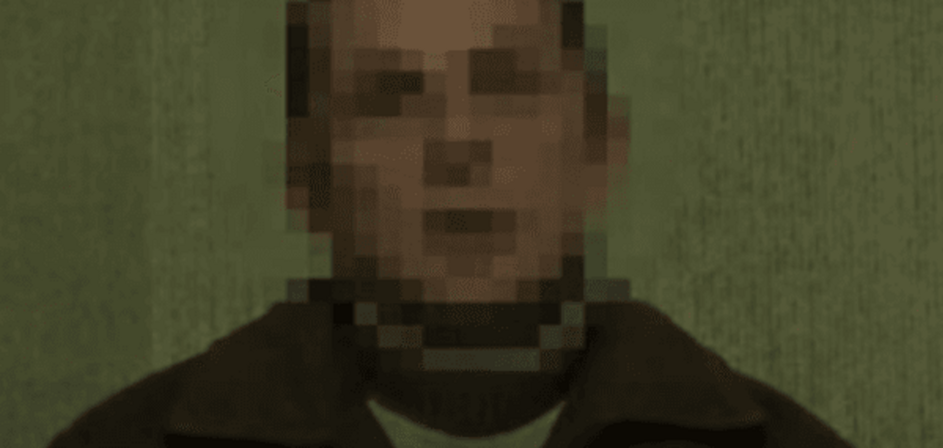 Бросайте оружие и идите домой: 'командир' террористов 'ДНР' раскаялся в СБУ. Видеофакт