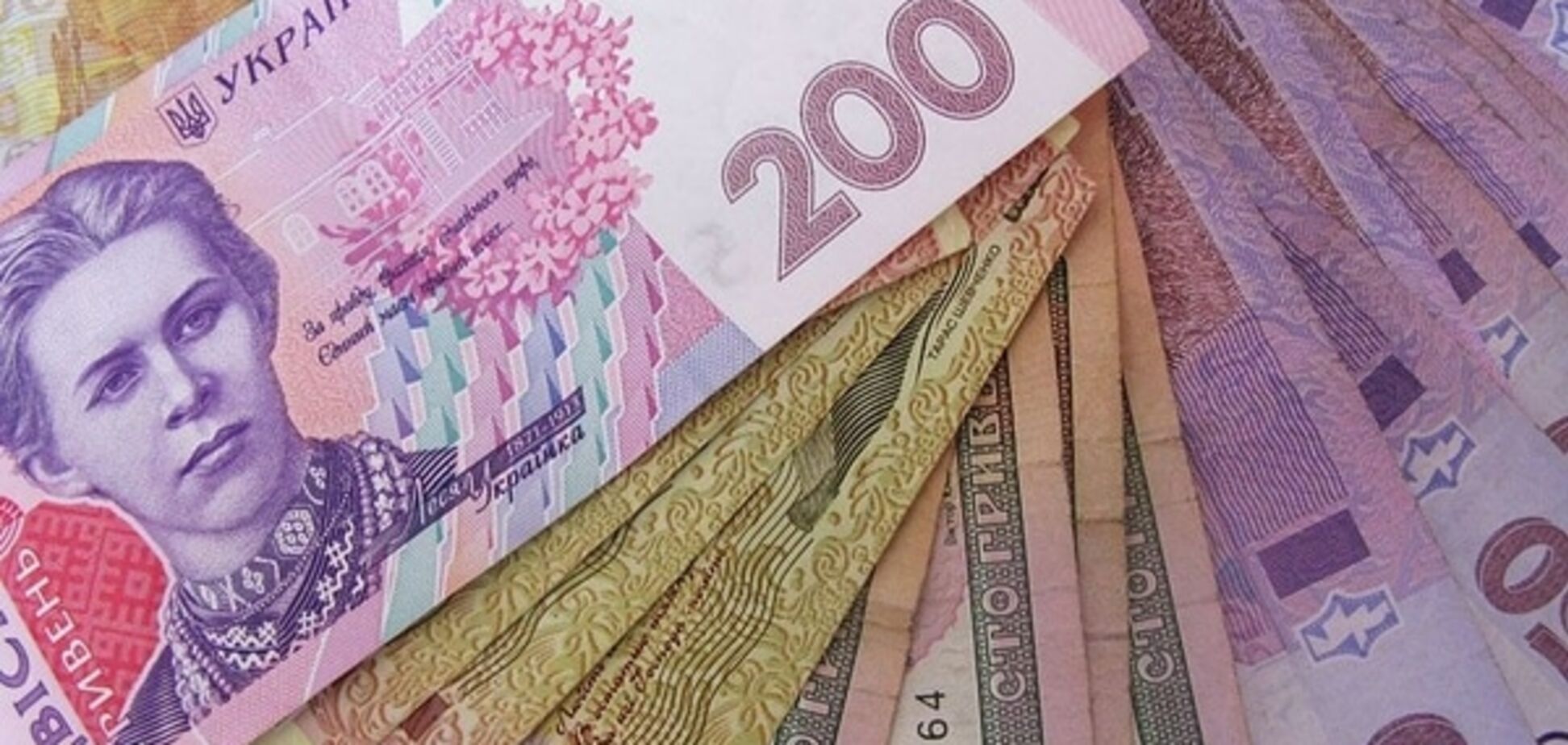 Екс-міністр економіки спрогнозував 'долю' гривні до кінця 2015 року